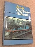 Irish railway album