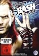 WWE - The Bash 2009