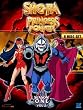 She-Ra - Princess of Power - Season 1, Volume 2 (Episode 33-64) (6 DVDs)