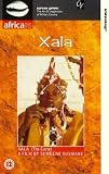 Buy : Xala-the Curse [VHS]