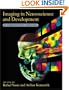 Imaging in Neuroscience and Development: A Laboratory Manual