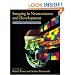 Imaging in Neuroscience and Development: A Laboratory Manual