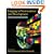 Imaging in Neuroscience and Development: A Laboratory Manual