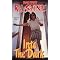 R.L Stine-The Complete list of books-Volume 6-Fear Street-Section 2