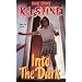 Into the Dark (Fear Street Series #49)