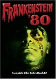 Frankenstein '80