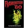 Frankenstein '80