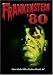 Search : Frankenstein '80
