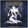 Bild des Albums von Alabama Thunder Pussy