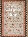 Book European and American Carpets and Rugs: A History of the Hand-Woven Decorative Floor Coverings of Spain, France, Great Britain, Scandinavia, Belgium