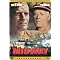 Greatest War Movies