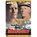 Midway (Collector's Edition)