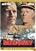 Midway (Collector's Edition)
