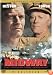 Midway (Collector's Edition)