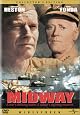 Midway (Collector`s Edition)