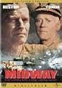 Midway Widescreen