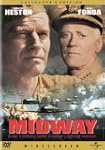 Midway (Widescreen Collector's Edition)