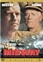 Midway (Widescreen Collector's Edition)