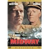 Midway (Collector's Edition)