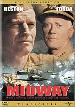 Midway (Collector's Edition)