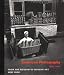 Search : American Photography 1890-1965: From the Museum of Modern Art New York