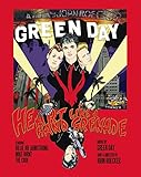 Heart Like A Hand Grenade (Explicit)(DVD)