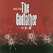 Music from the Godfather