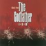 Music from the Godfather