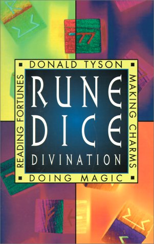 Dice