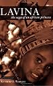 Lavina: The Saga of an African Princess
