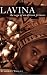 Lavina: The Saga of an African Princess