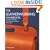 The Leatherworking Handbook: A Practical Illustrated Sourcebook of Techniques and Projects