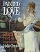 Books : Painted Love: Prostitution in French Art of the Impressionist Era (Texts & Documents)