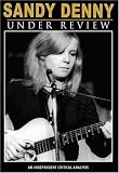 Review Sandy Denny  / Sandy Denny - Under Review