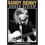 Sandy Denny:Under Review