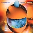 Stuntman