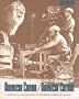 American Cinema/American Culture