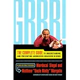 Grrr!: The Complete Guide to Understanding and Preventing Aggressive Behavior