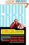 Grrr!: The Complete Guide to Understanding and Preventing Aggressive Behavior