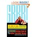 Grrr!: The Complete Guide to Understanding and Preventing Aggressive Behavior