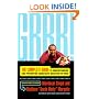Grrr!: The Complete Guide to Understanding and Preventing Aggressive Behavior
