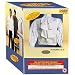 Seinfeld -  5 & 6 (Gift Set)