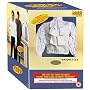 Seinfeld -  5 & 6 (Gift Set)  [DVD]