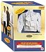 Seinfeld -  5 & 6 (Gift Set)