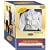 Seinfeld -  5 & 6 (Gift Set)  [DVD]