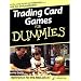 Collective Card Game books