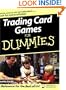 Trading Card Games For Dummies