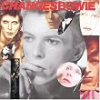 Changesbowie
