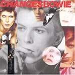 Changes