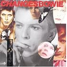 Click here to buy Changes by David Bowie .